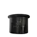bushing bucket pc200